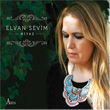 Niyaz Elvan Sevim