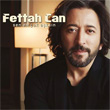 Sen En ok Aksn Fettah Can