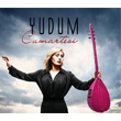 Cumartesi Yudum
