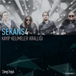 Kayp Kelimeler Krall Sekans4