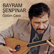 Glm Cano Bayram enpnar