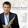 Keke Burada Olsaydn Krat Baar LP