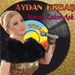 Yarm Kalan Ak Aydan Erba