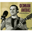 Rhtmda Dler Osman Akba