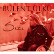 Sz Blent lk