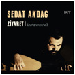 Ziyaret Sedat Akda