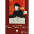 Vatan Yahut Silistre Antik Kitap