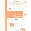 Gencim Doruyum Kk Yaynclk