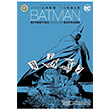 Batman Bitmeyen Cadlar Bayram JBC Yaynclk