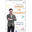 Genler in Grg ve Zarafet Destek Yaynlar