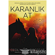 Karanlk At Artemis Yaynlar