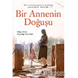 Bir Annenin Douu Zeynep Dizmen Hacosmanolu Sincap Kitap