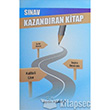 Snav Kazandran Kitap Yazarn Kendi Yayn