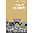 Badat Dlemek Can Yaynlar