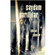 Saydam Parltlar H2O Kitaplar