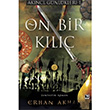 On Bir Kl - Aknc Gnlkleri 1 naralt Yaynlar
