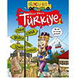Elenceli Gezi 29 Gzel lkem Trkiye 1 Elenceli Bilgi Yaynlar