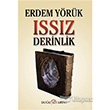 Issz Derinlik Dou Kitabevi