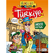 Elenceli Gezi Gzel lkem Trkiye 2 Elenceli Bilgi Yaynlar