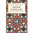 afak Yazlar Sufi Kitap