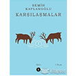 Karlamalar H Yaynlar