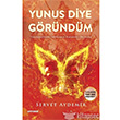 Yunus Diye Grndm Portakal Kitap