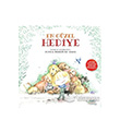 En Gzel Hediye Librum Kitap