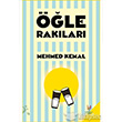 le Raklar H2O Kitap