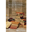 Orta a slam Dnyasnda Kitap ve Ktphane Tima Yaynlar