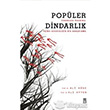 Popler Dindarlk Tima Yaynlar