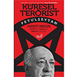 Kresel Terrist Fetuleytan Truva Yaynlar