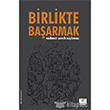 Birlikte Baarmak Elma Yaynevi