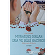 Mukaddes Srlar Dua ve Bilgi Hazinesi Akta Yaynclk