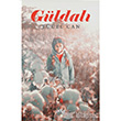 Gldal Gece Kitapl