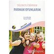 Elenceli Dnyam Parmak Oyunlar Eiten Kitap