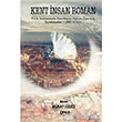 Kent nsan Roman Gece Kitapl