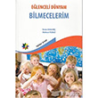 Elenceli Dnyam Bilmecelerim Eiten Kitap