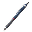 Rotring TIKKY RD Versatil Lacivert 0.5