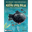 Kk Kara Balk Doan Egmont Yaynclk