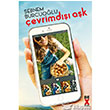 evrimd Ak Dex Yaynevi