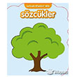 Yumuak Kitaplarm Serisi Szckler Net ocuk Yaynlar