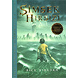 Percy Jackson ve Olimposlular imek Hrsz Doan Egmont