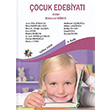 ocuk Edebiyat Eiten Kitap