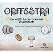 Orffestra Eiten Kitap