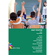 Snf Ynetimi Eiten Kitap