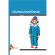 Elenceli Kostmler Eiten Kitap