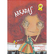 Arkada Eiten Kitap Yaynlar