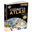 Corafya Atlas KR Akademi