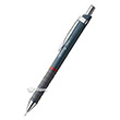 Rotring TIKKY RD Versatil Koyu Gri 0.5