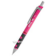 Rotring TIKKY RD Versatil Pembe 0.5